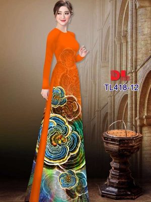 1618808041 920 vai ao dai dep hien nay (3)